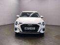 Audi A3 1.5 TFSI 35 Sport Sportback 5dr Petrol Manual Euro 6 (s/s) (150 ps) Alloys 3