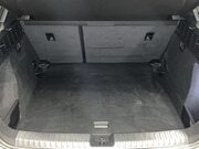 Audi A3 1.5 TFSI 35 Sport Sportback 5dr Petrol Manual Euro 6 (s/s) (150 ps) Alloys 13