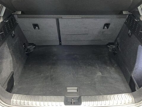 Audi A3 1.5 TFSI 35 Sport Sportback 5dr Petrol Manual Euro 6 (s/s) (150 ps) Alloys 13