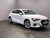 Audi A3 1.5 TFSI 35 Sport Sportback 5dr Petrol Manual Euro 6 (s/s) (150 ps) Alloys
