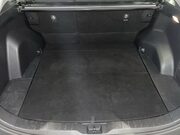 Toyota Rav4 2.5 VVT-h Design SUV 5dr Petrol Hybrid CVT 4WD Euro 6 (s/s) (222 ps) Parkin 13