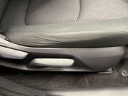 Toyota Rav4 2.5 VVT-h Design SUV 5dr Petrol Hybrid CVT 4WD Euro 6 (s/s) (222 ps) Parkin 23