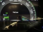 Toyota Rav4 2.5 VVT-h Design SUV 5dr Petrol Hybrid CVT 4WD Euro 6 (s/s) (222 ps) Parkin 25