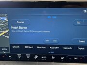 Ford Focus 1.0T EcoBoost MHEV Active X Estate 5dr Petrol Hybrid DCT Euro 6 (s/s) (125 26