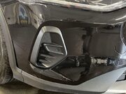 Ford Focus 1.0T EcoBoost MHEV Active X Estate 5dr Petrol Hybrid DCT Euro 6 (s/s) (125 11