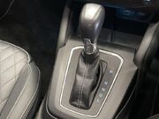 Ford Focus 1.0T EcoBoost MHEV Active X Estate 5dr Petrol Hybrid DCT Euro 6 (s/s) (125 20