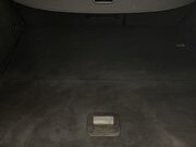 Ford Focus 1.0T EcoBoost MHEV Active X Estate 5dr Petrol Hybrid DCT Euro 6 (s/s) (125 13