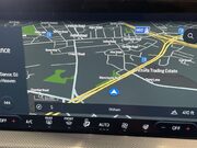 Ford Focus 1.0T EcoBoost MHEV Active X Estate 5dr Petrol Hybrid DCT Euro 6 (s/s) (125 19