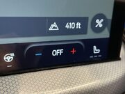 Ford Focus 1.0T EcoBoost MHEV Active X Estate 5dr Petrol Hybrid DCT Euro 6 (s/s) (125 22