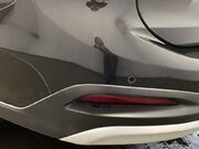 Ford Focus 1.0T EcoBoost MHEV Active X Estate 5dr Petrol Hybrid DCT Euro 6 (s/s) (125 14