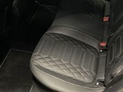 Ford Focus 1.0T EcoBoost MHEV Active X Estate 5dr Petrol Hybrid DCT Euro 6 (s/s) (125 18