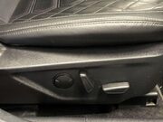 Ford Focus 1.0T EcoBoost MHEV Active X Estate 5dr Petrol Hybrid DCT Euro 6 (s/s) (125 23