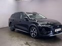 Ford Focus 1.0T EcoBoost MHEV Active X Estate 5dr Petrol Hybrid DCT Euro 6 (s/s) (125 2