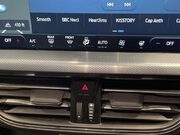 Ford Focus 1.0T EcoBoost MHEV Active X Estate 5dr Petrol Hybrid DCT Euro 6 (s/s) (125 28