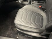 Ford Focus 1.0T EcoBoost MHEV Active X Estate 5dr Petrol Hybrid DCT Euro 6 (s/s) (125 17