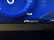 Ford Focus 1.0T EcoBoost MHEV Active X Estate 5dr Petrol Hybrid DCT Euro 6 (s/s) (125 25