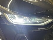 Ford Focus 1.0T EcoBoost MHEV Active X Estate 5dr Petrol Hybrid DCT Euro 6 (s/s) (125 21