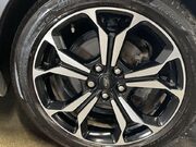 Ford Focus 1.0T EcoBoost MHEV Active X Estate 5dr Petrol Hybrid DCT Euro 6 (s/s) (125 12