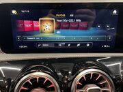 Mercedes-Benz CLA Class 1.3 CLA180 AMG Line (Premium Plus 2) Coupe 4dr Petrol 7G-DCT Euro 6 (s/s) ( 28