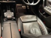 Mercedes-Benz CLA Class 1.3 CLA180 AMG Line (Premium Plus 2) Coupe 4dr Petrol 7G-DCT Euro 6 (s/s) ( 15