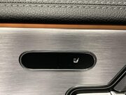 Mercedes-Benz CLA Class 1.3 CLA180 AMG Line (Premium Plus 2) Coupe 4dr Petrol 7G-DCT Euro 6 (s/s) ( 24