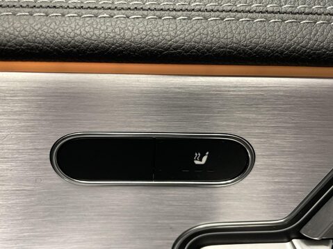 Mercedes-Benz CLA Class 1.3 CLA180 AMG Line (Premium Plus 2) Coupe 4dr Petrol 7G-DCT Euro 6 (s/s) ( 24