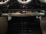 Mercedes-Benz CLA Class 1.3 CLA180 AMG Line (Premium Plus 2) Coupe 4dr Petrol 7G-DCT Euro 6 (s/s) ( 29