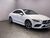 Mercedes-Benz CLA Class 1.3 CLA180 AMG Line (Premium Plus 2) Coupe 4dr Petrol 7G-DCT Euro 6 (s/s) (