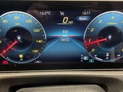 Mercedes-Benz CLA Class 1.3 CLA180 AMG Line (Premium Plus 2) Coupe 4dr Petrol 7G-DCT Euro 6 (s/s) ( 27