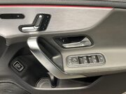 Mercedes-Benz CLA Class 1.3 CLA180 AMG Line (Premium Plus 2) Coupe 4dr Petrol 7G-DCT Euro 6 (s/s) ( 26