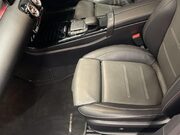 Mercedes-Benz CLA Class 1.3 CLA180 AMG Line (Premium Plus 2) Coupe 4dr Petrol 7G-DCT Euro 6 (s/s) ( 17