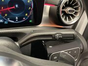 Mercedes-Benz CLA Class 1.3 CLA180 AMG Line (Premium Plus 2) Coupe 4dr Petrol 7G-DCT Euro 6 (s/s) ( 21