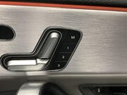 Mercedes-Benz CLA Class 1.3 CLA180 AMG Line (Premium Plus 2) Coupe 4dr Petrol 7G-DCT Euro 6 (s/s) ( 25