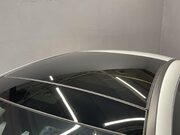 Mercedes-Benz CLA Class 1.3 CLA180 AMG Line (Premium Plus 2) Coupe 4dr Petrol 7G-DCT Euro 6 (s/s) ( 18