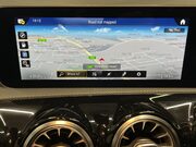 Mercedes-Benz CLA Class 1.3 CLA180 AMG Line (Premium Plus 2) Coupe 4dr Petrol 7G-DCT Euro 6 (s/s) ( 20