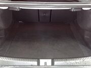 Mercedes-Benz CLA Class 1.3 CLA180 AMG Line (Premium Plus 2) Coupe 4dr Petrol 7G-DCT Euro 6 (s/s) ( 13