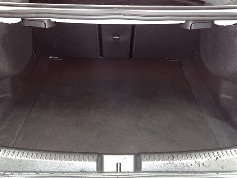 Mercedes-Benz CLA Class 1.3 CLA180 AMG Line (Premium Plus 2) Coupe 4dr Petrol 7G-DCT Euro 6 (s/s) ( 13