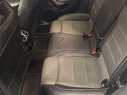 Mercedes-Benz CLA Class 1.3 CLA180 AMG Line (Premium Plus 2) Coupe 4dr Petrol 7G-DCT Euro 6 (s/s) ( 19