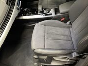 Audi A4 2.0 TFSI 35 S line Estate 5dr Petrol S Tronic Euro 6 (s/s) (150 ps) 17