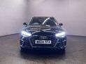 Audi A4 2.0 TFSI 35 S line Estate 5dr Petrol S Tronic Euro 6 (s/s) (150 ps) 3