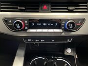 Audi A4 2.0 TFSI 35 S line Estate 5dr Petrol S Tronic Euro 6 (s/s) (150 ps) 28