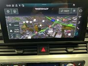 Audi A4 2.0 TFSI 35 S line Estate 5dr Petrol S Tronic Euro 6 (s/s) (150 ps) 19