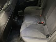 Audi A4 2.0 TFSI 35 S line Estate 5dr Petrol S Tronic Euro 6 (s/s) (150 ps) 18