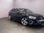 Audi A4 2.0 TFSI 35 S line Estate 5dr Petrol S Tronic Euro 6 (s/s) (150 ps)