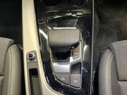 Audi A4 2.0 TFSI 35 S line Estate 5dr Petrol S Tronic Euro 6 (s/s) (150 ps) 20