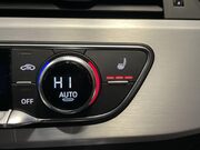 Audi A4 2.0 TFSI 35 S line Estate 5dr Petrol S Tronic Euro 6 (s/s) (150 ps) 23