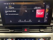 Audi A4 2.0 TFSI 35 S line Estate 5dr Petrol S Tronic Euro 6 (s/s) (150 ps) 27