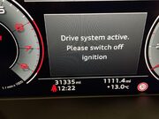 Audi A4 2.0 TFSI 35 S line Estate 5dr Petrol S Tronic Euro 6 (s/s) (150 ps) 26