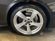 Audi A4 2.0 TFSI 35 S line Estate 5dr Petrol S Tronic Euro 6 (s/s) (150 ps) 12