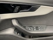 Audi A4 2.0 TFSI 35 S line Estate 5dr Petrol S Tronic Euro 6 (s/s) (150 ps) 25